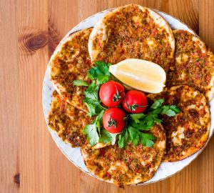 arabian-arabic-armenian-background-baked-basil-1604211-pxhere.com