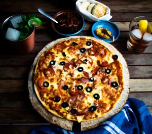 pizza-food-meal-restaurant-dish-cuisine-1425859-pxhere.com